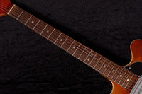 【used】Fender / 1966 Coronado I Special CAR Mod 2.405kg #178974【TONIQ Yokohama】