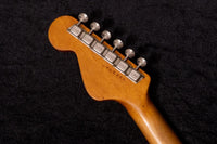 【used】Fender / 1966 Coronado I Special CAR Mod 2.405kg #178974【TONIQ Yokohama】