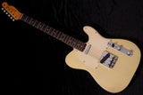 【used】Fender / 1962 Telecaster Refinish 3.14kg #72738【TONIQ Yokohama】