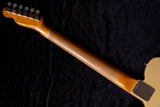 【used】Fender / 1962 Telecaster Refinish 3.14kg #72738【TONIQ Yokohama】