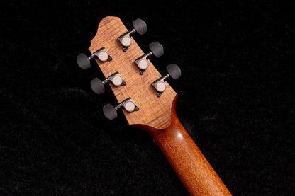 【used】小林一三 / K-1 Custom Order OM/CW Mod 2024 2.17kg #0258【TONIQ Yokohama】