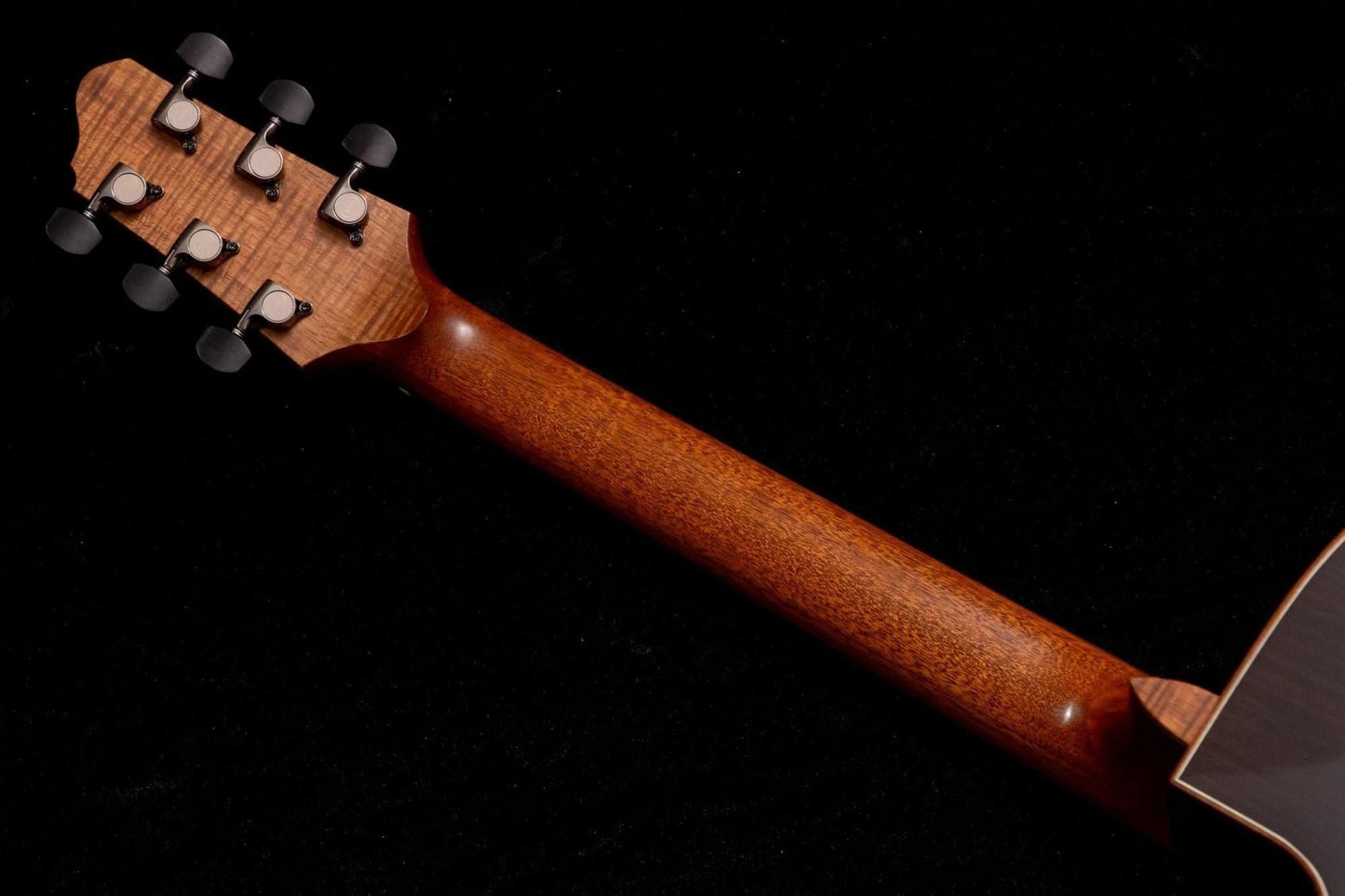 【used】小林一三 / K-1 Custom Order OM/CW Mod 2024 2.17kg #0258【TONIQ Yokohama】