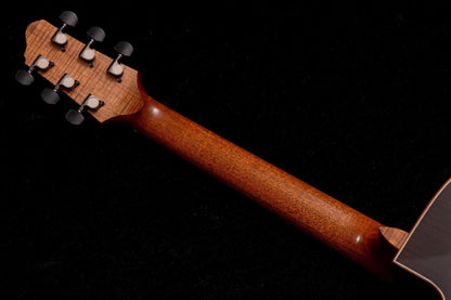 【used】小林一三 / K-1 Custom Order OM/CW Mod 2024 2.17kg #0258【TONIQ Yokohama】