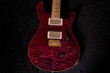 【used】PRS(Paul Reed Smith) / Artist Package Custom 24 Quilt Amethyst 2017 3.405kg 【consignment】【TONIQ Yokohama】