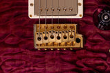 【used】PRS(Paul Reed Smith) / Artist Package Custom 24 Quilt Amethyst 2017 3.405kg 【consignment】【TONIQ Yokohama】