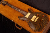【used】PRS(Paul Reed Smith) / Private Stock #1433 McCarty Tiger Eye #7124162 3.37kg【TONIQ Yokohama】