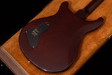 【used】PRS(Paul Reed Smith) / Private Stock #1433 McCarty Tiger Eye #7124162 3.37kg【TONIQ Yokohama】