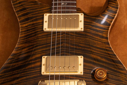 【used】PRS(Paul Reed Smith) / Private Stock #1433 McCarty Tiger Eye #7124162 3.37kg【TONIQ Yokohama】