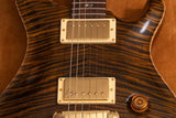 【used】PRS(Paul Reed Smith) / Private Stock #1433 McCarty Tiger Eye #7124162 3.37kg【TONIQ Yokohama】