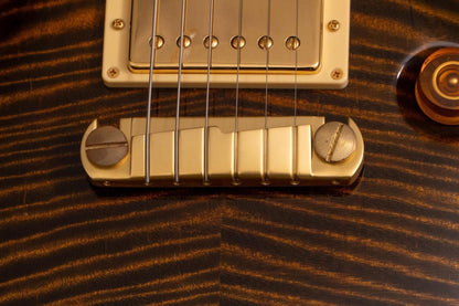 【used】PRS(Paul Reed Smith) / Private Stock #1433 McCarty Tiger Eye #7124162 3.37kg【TONIQ Yokohama】