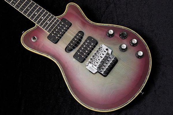 【used】YAMAHA / IN-1 PBB 野呂一生モデル 3.05kg #310160【TONIQ Yokohama】