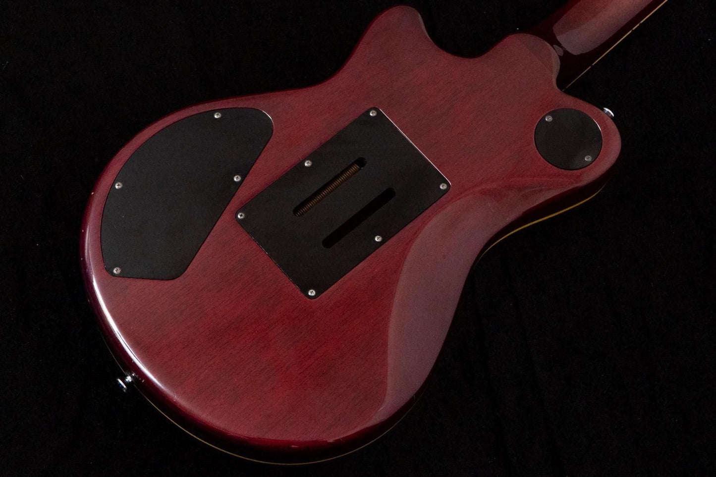 【used】YAMAHA / IN-1 PBB 野呂一生モデル 3.05kg #310160【TONIQ Yokohama】