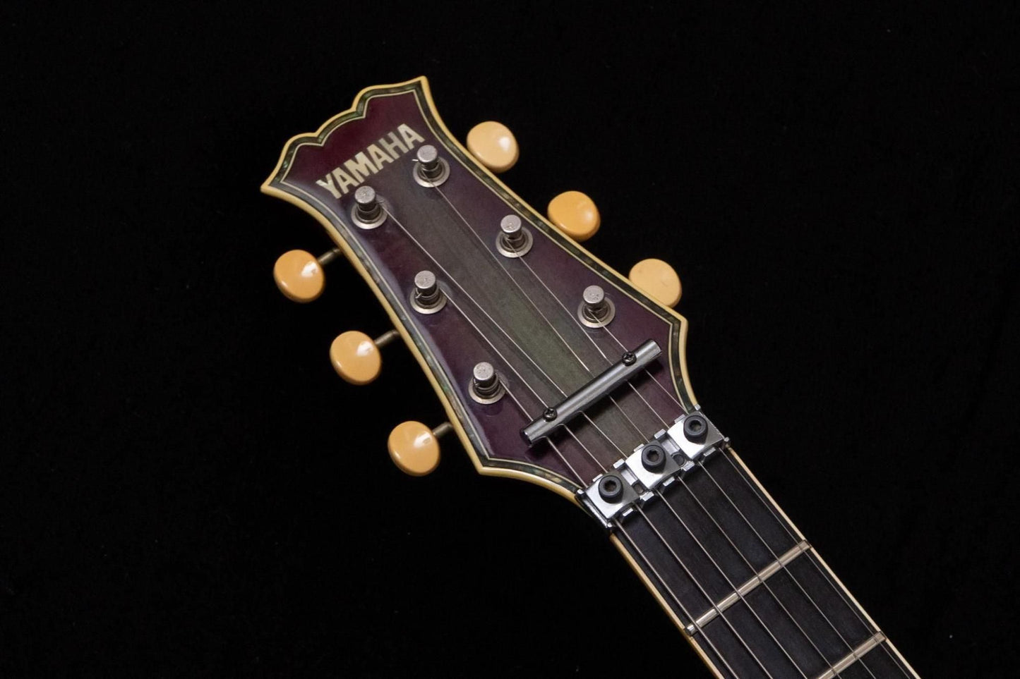 【used】YAMAHA / IN-1 PBB 野呂一生モデル 3.05kg #310160【TONIQ Yokohama】
