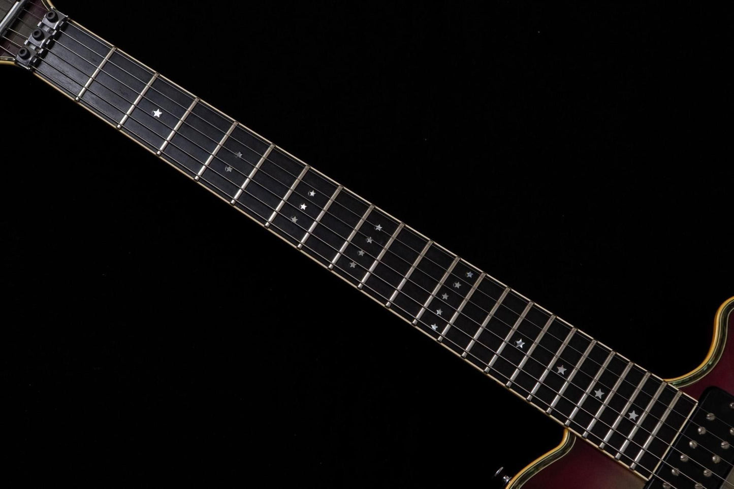 【used】YAMAHA / IN-1 PBB 野呂一生モデル 3.05kg #310160【TONIQ Yokohama】