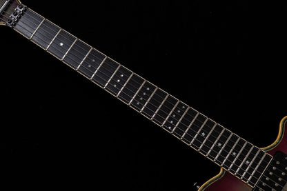 【used】YAMAHA / IN-1 PBB 野呂一生モデル 3.05kg #310160【TONIQ Yokohama】