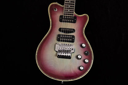 【used】YAMAHA / IN-1 PBB 野呂一生モデル 3.05kg #310160【TONIQ Yokohama】