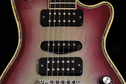 【used】YAMAHA / IN-1 PBB 野呂一生モデル 3.05kg #310160【TONIQ Yokohama】