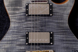 【new】PRS(Paul Reed Smith) / SE McCarty 594 SingleCut Charcoal 3.815kg #H036060【TONIQ Yokohama】