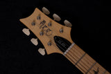 【new】PRS(Paul Reed Smith) / SE NF 53 White Doghair 3.425kg #H035172【TONIQ Yokohama】