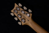 【new】PRS(Paul Reed Smith) / SE NF 53 White Doghair 3.425kg #H035172【TONIQ Yokohama】
