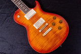 【new】PRS(Paul Reed Smith) / SE McCarty 594 Singlecut Vintage Sunburst 3,615kg #G058761【TONIQ Yokohama】
