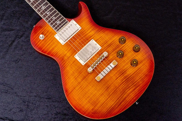 【new】PRS(Paul Reed Smith) / SE McCarty 594 Singlecut Vintage Sunburst 3,615kg #G058761【TONIQ Yokohama】