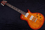 【new】PRS(Paul Reed Smith) / SE McCarty 594 Singlecut Vintage Sunburst 3,615kg #G058761【TONIQ Yokohama】