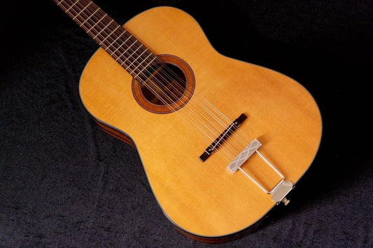 【new】Framus  / Hootenanny 12-String VNN 2.050kg #FRVC0237-25【TONIQ Yokohama】