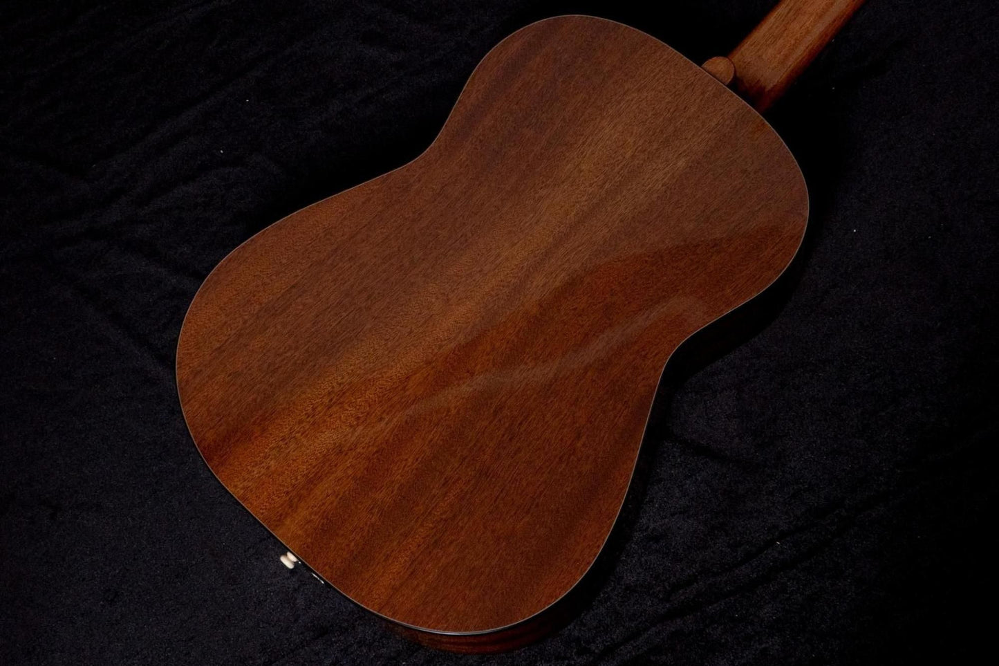 【new】Framus  / Hootenanny 12-String VNN 2.050kg #FRVC0237-25【TONIQ Yokohama】