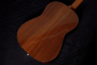 【new】Framus  / Hootenanny 12-String VNN 2.050kg #FRVC0237-25【TONIQ Yokohama】