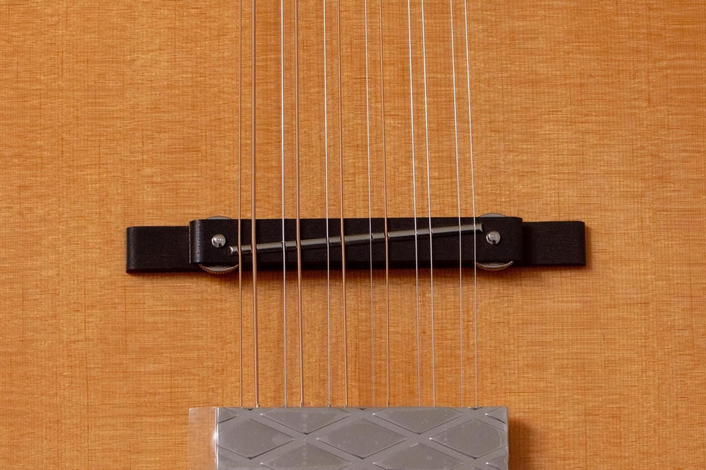 【new】Framus  / Hootenanny 12-String VNN 2.050kg #FRVC0237-25【TONIQ Yokohama】
