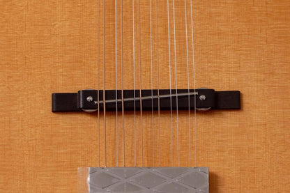 【new】Framus  / Hootenanny 12-String VNN 2.050kg #FRVC0237-25【TONIQ Yokohama】