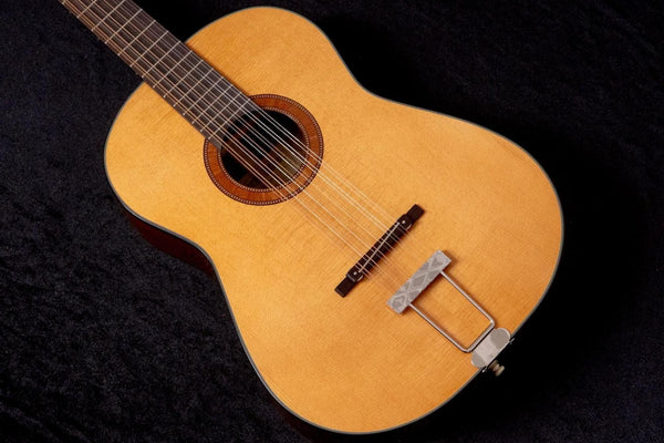 【new】Framus  / Hootenanny 12-String VNN 1.965kg #FRVC0173-25【TONIQ Yokohama】