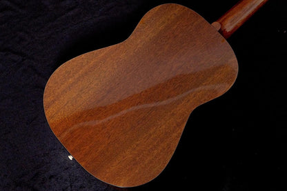 【new】Framus  / Hootenanny 12-String VNN 1.965kg #FRVC0173-25【TONIQ Yokohama】