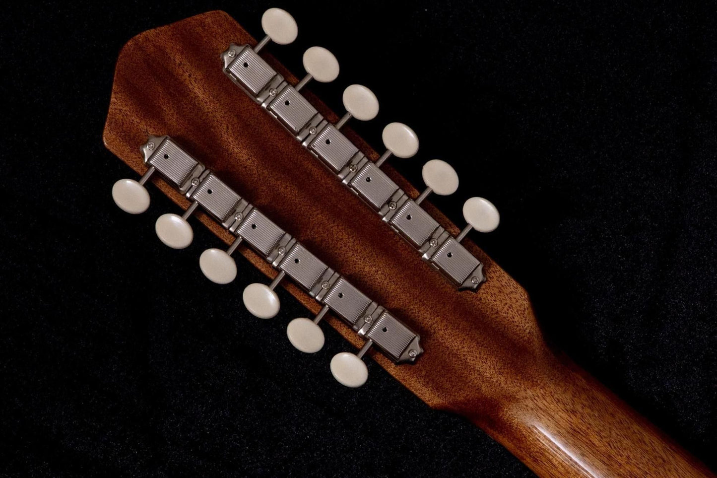 【new】Framus  / Hootenanny 12-String VNN 1.965kg #FRVC0173-25【TONIQ Yokohama】