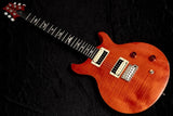 【used】PRS(Paul Reed Smith) / SE Santana 2010 3.185kg #K16729【TONIQ Yokohama】