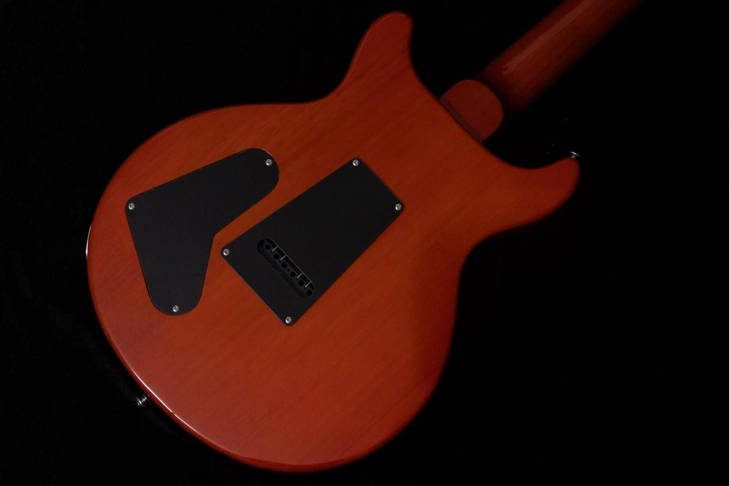 【used】PRS(Paul Reed Smith) / SE Santana 2010 3.185kg #K16729【TONIQ Yokohama】