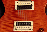 【used】PRS(Paul Reed Smith) / SE Santana 2010 3.185kg #K16729【TONIQ Yokohama】