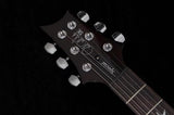 【new】PRS(Paul Reed Smith) / SE Special Semi-Hollow Orange Tiger Smokeburst 3.44kg #H020379【TONIQ Yokohama】
