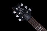 【new】PRS(Paul Reed Smith) / SE CE 24 Standard Satin Metallic Silver 3.12kg #G073058【TONIQ Yokohama】