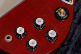 【used】Gibson / SG ‘61 Reissue Mod Heritage Cherry 2002 3.255kg #01542326【TONIQ Yokohama】