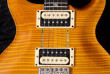 【used】PRS(Paul Reed Smith) / Santana I Santana Yellow 1996 3.755kg #627093【TONIQ Yokohama】