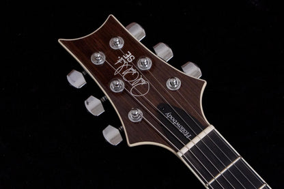 【used】PRS(Paul Reed Smith) / SE Hollowbody II Black Gold Burst 2.78kg #F03134【TONIQ Yokohama】
