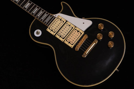 【used】Greco / EG600PB 1979 4.530kg #A796181【TONIQ Yokohama】