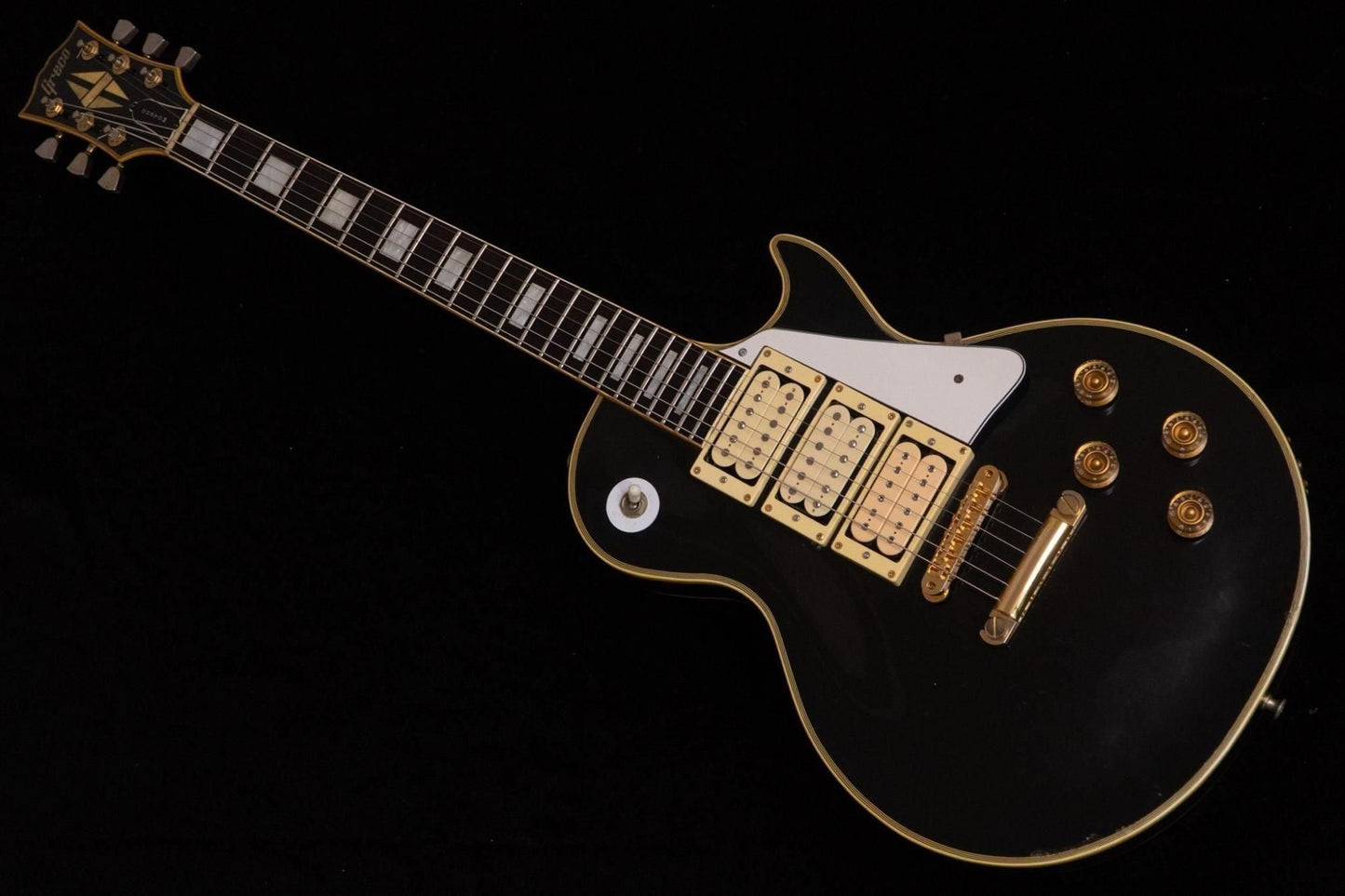 【used】Greco / EG600PB 1979 4.530kg #A796181【TONIQ Yokohama】