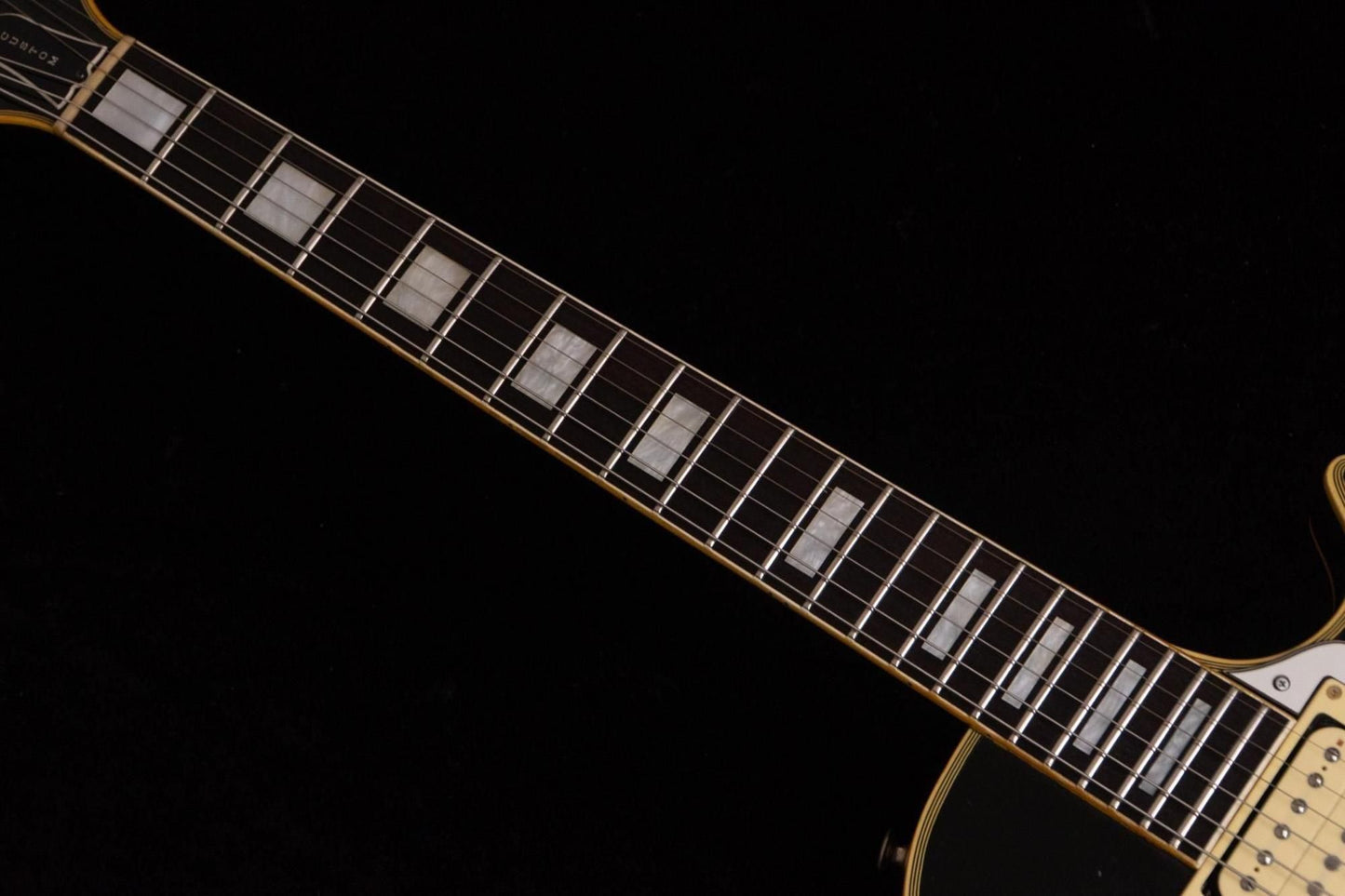 【used】Greco / EG600PB 1979 4.530kg #A796181【TONIQ Yokohama】