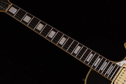 【used】Greco / EG600PB 1979 4.530kg #A796181【TONIQ Yokohama】