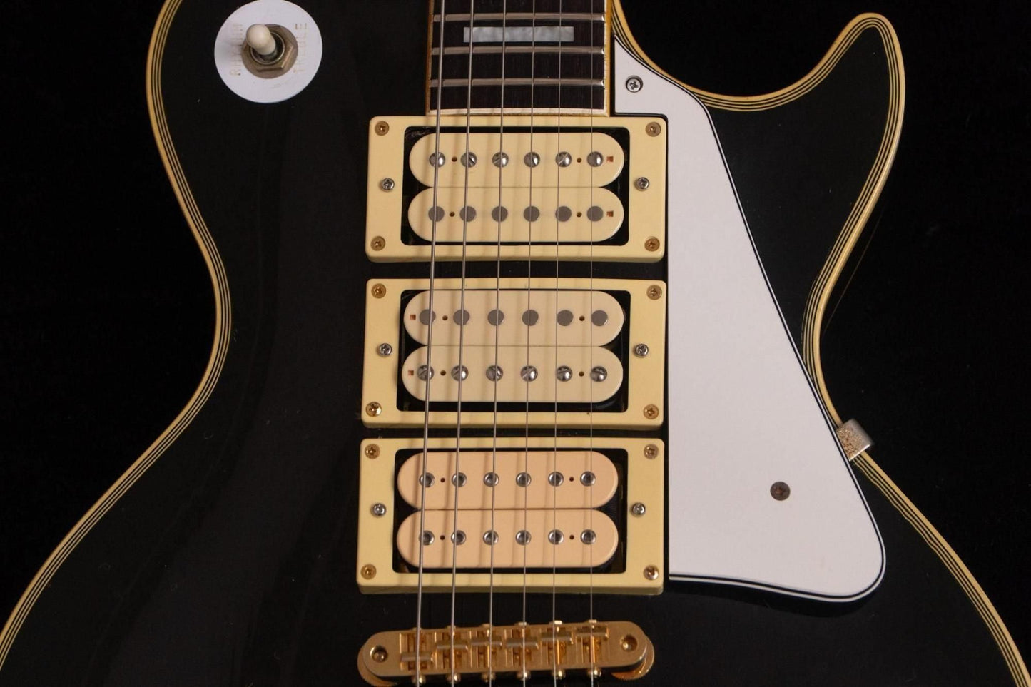 【used】Greco / EG600PB 1979 4.530kg #A796181【TONIQ Yokohama】