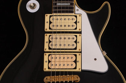 【used】Greco / EG600PB 1979 4.530kg #A796181【TONIQ Yokohama】