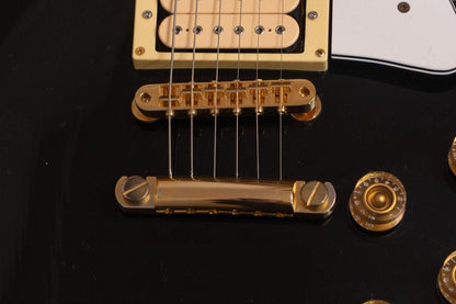 【used】Greco / EG600PB 1979 4.530kg #A796181【TONIQ Yokohama】
